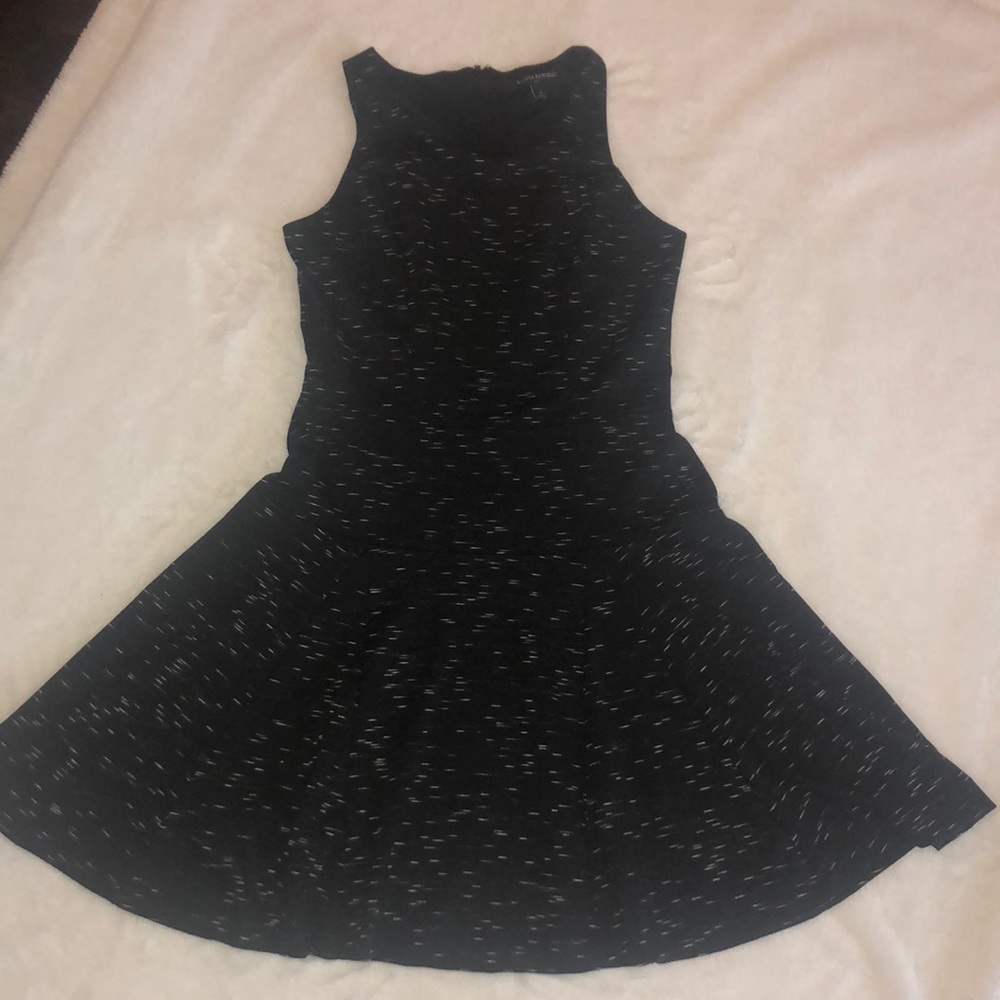 Banana Republic dress